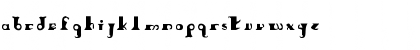 Anvilregular Regular Font Anvilregular Regular Font