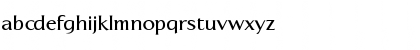Aperto Bold Regular Font Aperto Bold Regular Font