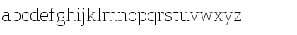 Apex Serif Light Regular Font Apex Serif Light Regular Font