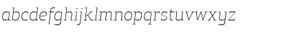 Apex Serif Light Italic Regular Font Apex Serif Light Italic Regular Font