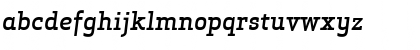 Apex Serif Medium Italic Regular Font Apex Serif Medium Italic Regular Font