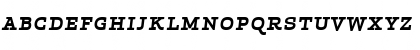 Apex Serif Medium Italic Caps Regular Font Apex Serif Medium Italic Caps Regular Font