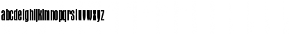 Apical-Roman Regular Font Apical-Roman Regular Font