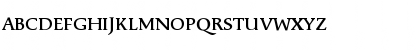 ApollineExp Regular Font ApollineExp Regular Font
