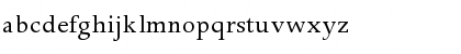 Apollo MT Std Regular Font Apollo MT Std Regular Font
