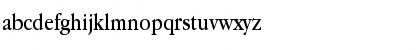 Apple Garamond Book Font Apple Garamond Book Font