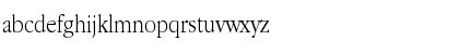 Apple Garamond Light Font Apple Garamond Light Font