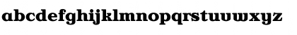 AppleyardBold Regular Font