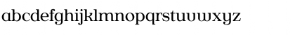 AppleyardLight Regular Font