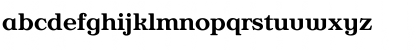 AppleyardMedium Regular Font