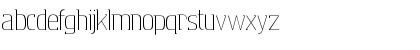 Aquarius Two Font Aquarius Two Font