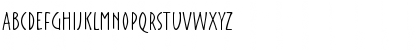Aram Caps ITC Std Regular Font Aram Caps ITC Std Regular Font