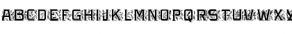 Arboret Normal Font Arboret Normal Font