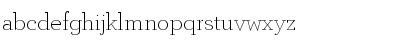 ArcherPro Extra Light Font ArcherPro Extra Light Font