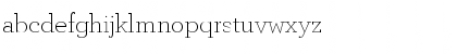 ArcherPro Extra Light Font ArcherPro Extra Light Font