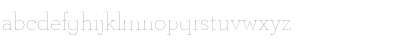 ArcherPro Hairline Font ArcherPro Hairline Font