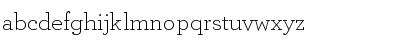 ArcherPro Light Font ArcherPro Light Font