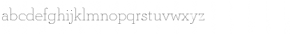 ArcherPro Thin Font ArcherPro Thin Font