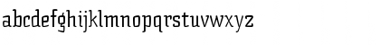 Arctic Light Font Arctic Light Font