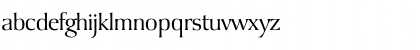 ArgusLight Regular Font