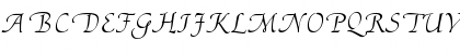 Ariadne Roman Font Ariadne Roman Font