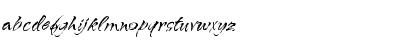 Arid ITC Std Regular Font Arid ITC Std Regular Font
