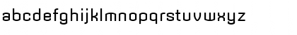 Armada Regular Font Armada Regular Font