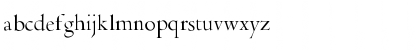Armand Regular Font Armand Regular Font
