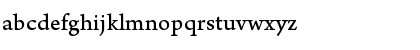 Arno Pro Regular 08pt Font Arno Pro Regular 08pt Font