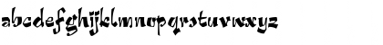 Arriba Std Regular Font Arriba Std Regular Font