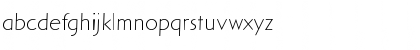 Arta Std Light Font Arta Std Light Font
