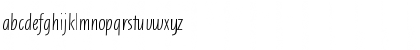 Arta Std Light Italic Font Arta Std Light Italic Font