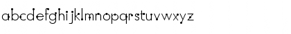 BoumBoum Regular Font BoumBoum Regular Font