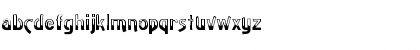 ArtSans Regular Font ArtSans Regular Font