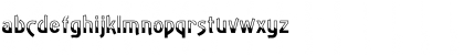 ArtSans Regular Font ArtSans Regular Font