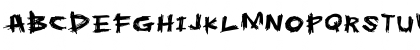 Ashyhouse Regular Font Ashyhouse Regular Font