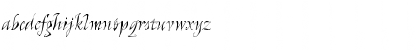 Aspera ITC Std Regular Font Aspera ITC Std Regular Font