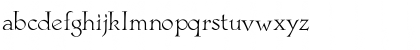 Astaire Pro Regular Font