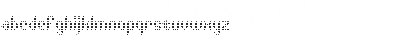 Asterix Light Regular Font Asterix Light Regular Font