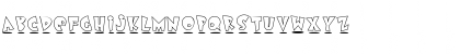 Astro White Std ITC Regular Font Astro White Std ITC Regular Font