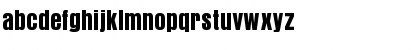 ATAura Regular Font ATAura Regular Font