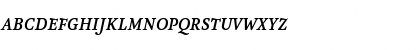 AtmaSerif-MediumItalicMC Regular Font AtmaSerif-MediumItalicMC Regular Font