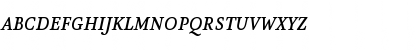 AtmaSerif-MediumItalicQC Regular Font AtmaSerif-MediumItalicQC Regular Font