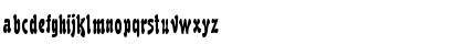 Boutique Regular Font Boutique Regular Font