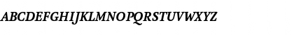 AtmaSerifLF-BoldItalicQC Regular Font AtmaSerifLF-BoldItalicQC Regular Font