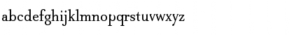 AtmaSerifLF-BookRoman Regular Font AtmaSerifLF-BookRoman Regular Font