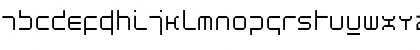 Atmosphere Light Font Atmosphere Light Font