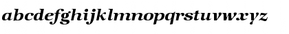 ATZapfInternational Regular Font ATZapfInternational Regular Font
