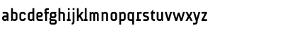 AUdimat Bold Font AUdimat Bold Font