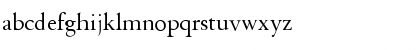 Augereau Regular Font Augereau Regular Font